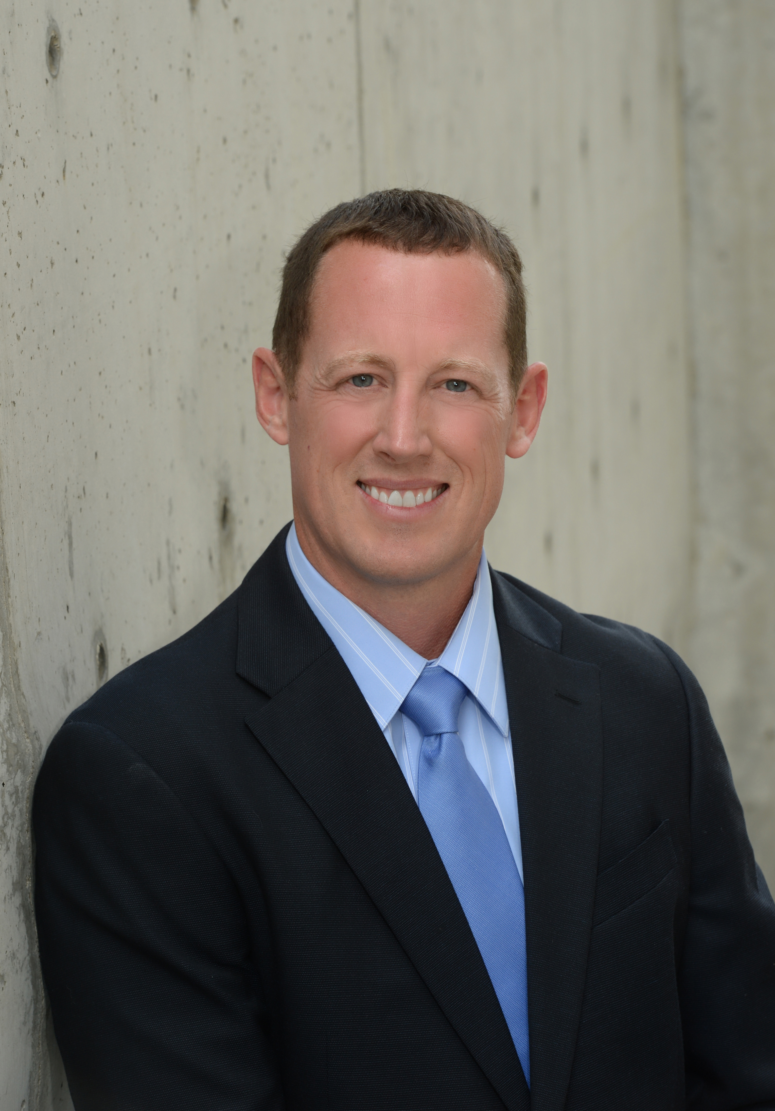 Smithers' Matt Kent offers expertise at Tire Society Conference